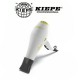 PHON PROFESSIONAL HAIR DRYER DUO KIEPE