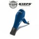 PHON PROFESSIONAL HAIR DRYER DUO KIEPE