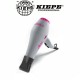 PHON PROFESSIONAL HAIR DRYER DUO KIEPE