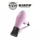 PHON PROFESSIONAL HAIR DRYER DUO KIEPE