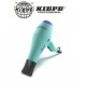 PHON PROFESSIONAL HAIR DRYER DUO KIEPE