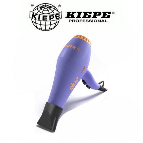 PHON PROFESSIONAL HAIR DRYER DUO KIEPE