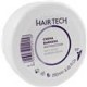 Shielding and Anti-stain Barrier Cream 250ml - HairTech