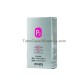KIT MONODOSE PERMANENT P2 FOR COLORED HAIR AND PROCESSED 100 + 120ML ECHOSLINE