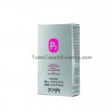P2 - MONODOSE KIT PERM FOR COLOURED AND TREATED HAIR