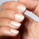 Gel Semipermanente Polish Precious MNP Mesauda 40 Nail Pro