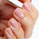 Gel Semipermanente Polish Causeway Bay MNP Mesauda 185 Nail Pro