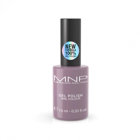 Gel Semipermanente Polish Melting MNP Mesauda 227 Nail Pro