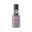 Gel Semipermanente Polish Melting MNP Mesauda 227 Nail Pro