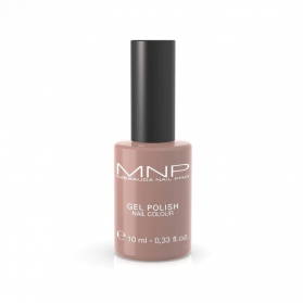 Gel Semipermanente Polish Spotlight MNP Mesauda 207 Nail Pro