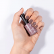 Gel Semipermanente Polish Tailleur MNP Mesauda 115 Nail Pro