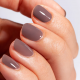 Gel Semipermanente Polish Tailleur MNP Mesauda 115 Nail Pro