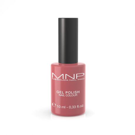 Gel Semipermanente Polish Bouclè MNP Mesauda 178 Nail Pro