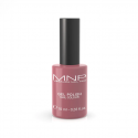 Gel Semipermanente Polish Puce MNP Mesauda 01 Nail Pro