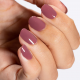 Gel Semipermanente Polish Puce MNP Mesauda 01 Nail Pro