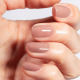 Gel Semipermanente Polish Sand MNP Mesauda 35 Nail Pro