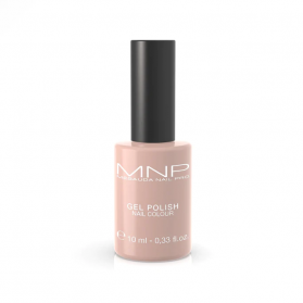 Gel Semipermanente Polish Champs Elysèes MNP Mesauda 187 Nail Pro