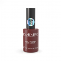 Gel Semipermanente Polish Autumn MNP Mesauda 119 Nail Pro