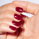 Gel Semipermanente Polish Autumn MNP Mesauda 119 Nail Pro