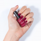 Gel Semipermanente Polish Red Carpet MNP Mesauda 209 Nail Pro