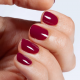 Gel Semipermanente Polish Red Carpet MNP Mesauda 209 Nail Pro