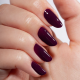 Gel Semipermanente Polish Guilty MNP Mesauda 39 Nail Pro