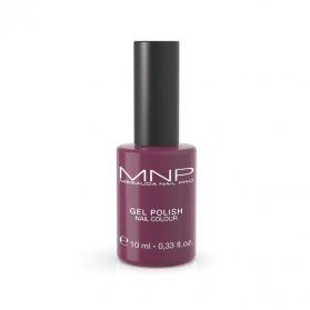 Gel Semipermanente Polish Walk Of Fame MNP Mesauda 210 Nail Pro