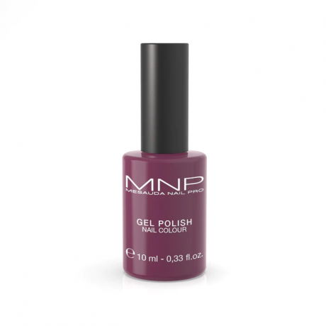 Gel Semipermanente Polish Walk Of Fame MNP Mesauda 210 Nail Pro