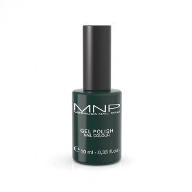 Gel Semipermanente Polish Guest Star MNP Mesauda 211 Nail Pro