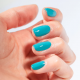 Gel Semipermanente Polish Tiffany MNP Mesauda 64 Nail Pro