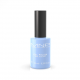 Gel Semipermanente Polish Wind Surf MNP Mesauda 139 Nail Pro