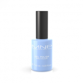 Gel Semipermanente Polish Wind Surf MNP Mesauda 139 Nail Pro