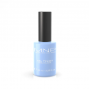 Gel Semipermanente Polish Wind Surf MNP Mesauda 139 Nail Pro