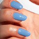 Gel Semipermanente Polish Wind Surf MNP Mesauda 139 Nail Pro