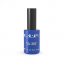 Gel Semipermanente Polish Celebrity MNP Mesauda 208 Nail Pro