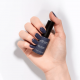 Gel Semipermanente Polish Baltic Blue MNP Mesauda 87 Nail Pro