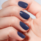 Gel Semipermanente Polish Baltic Blue MNP Mesauda 87 Nail Pro