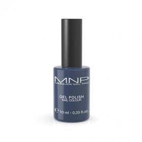 Gel Semipermanente Polish Fifth Avenue MNP Mesauda 190 Nail Pro