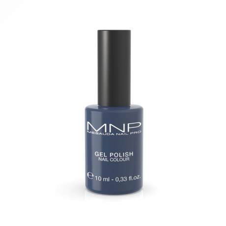 Gel Semipermanente Polish Fifth Avenue MNP Mesauda 190 Nail Pro