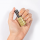 Gel Semipermanente Polish Oh My Gold MNP Mesauda 204 Nail Pro