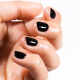 Gel Semipermanente Polish Black Out MNP Mesauda 22 Nail Pro