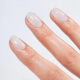 Smalto Gel Polish Unghie Semipermanente UV/LED Bride 105 - MNP Mesauda