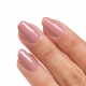 Smalto Gel Polish Unghie Semipermanente UV/LED Flash 119 - MNP Mesauda Milano