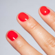 Smalto Gel Polish Unghie Semipermanente Coral 152 - MNP Mesauda Milano