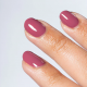 Smalto Gel Polish Unghie Semipermanente UV/LED Mauve 178 - MNP Mesauda Milano