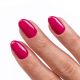 Smalto Gel Polish Unghie Semipermanente Mademoiselle 223 - MNP Mesauda Milano