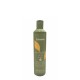 SHAMPOO CHERATINICO RICOSTRUZIONE MOLECOLARE KI-POWER 1000ML