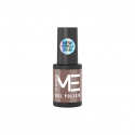 Smalto Gel Polish Unghie Semipermanente UV/LED Marrakesh 237 - MNP Mesauda Milano