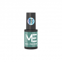 Smalto Gel Polish Unghie Semipermanente UV/LED Medina 238 - MNP Mesauda Milano