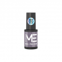 Smalto Gel Polish Unghie Semipermanente UV/LED Harmony 242 - MNP Mesauda Milano